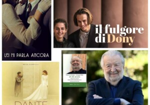 Pupi Avati: i suoi tre film che raccontano l’amore eterno
