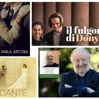 Pupi Avati: i suoi tre film che raccontano l’amore eterno