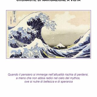 È un atlante critico del presente il libro “A bordo”, del filosofo Sottocornola