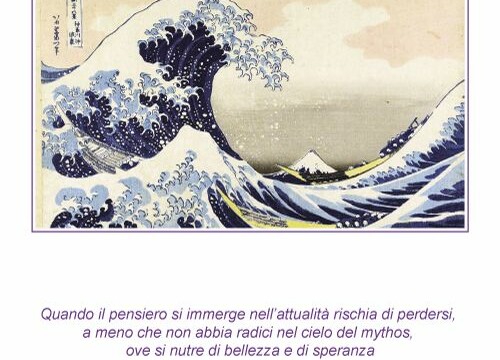 È un atlante critico del presente il libro “A bordo”, del filosofo Sottocornola
