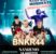 Sanremo: al One Night Summer Hits arriva Stefano Mordenti, con concerto dei BNKR44