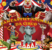 Fantastici animali da circo”: dal 28 agosto al cinema il cartone animato che insegna libertà, amicizia e rispetto per gli animali