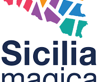 Una Sicilia che parla, risponde e ti accompagna: SiciliaMagica.com lancia la prima guida turistica AI‑powered dell’isola