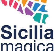 Una Sicilia che parla, risponde e ti accompagna: SiciliaMagica.com lancia la prima guida turistica AI‑powered dell’isola