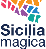 Una Sicilia che parla, risponde e ti accompagna: SiciliaMagica.com lancia la prima guida turistica AI‑powered dell’isola