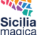 Una Sicilia che parla, risponde e ti accompagna: SiciliaMagica.com lancia la prima guida turistica AI‑powered dell’isola