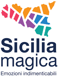 Una Sicilia che parla, risponde e ti accompagna: SiciliaMagica.com lancia la prima guida turistica AI‑powered dell’isola
