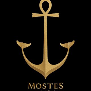 Rinasce MOSTES®, la leggendaria icona genovese che ha fatto la storia della nautica