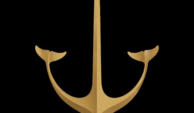 Rinasce MOSTES®, la leggendaria icona genovese che ha fatto la storia della nautica