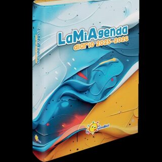 Da Michelangelo a Warhol, arriva l’agenda che educa gli studenti alla bellezza