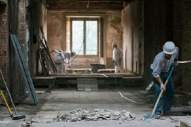 Restauro dei beni immobili vincolati: tutela e innovazione a Verona