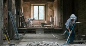 Restauro dei beni immobili vincolati: tutela e innovazione a Verona