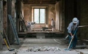 Restauro dei beni immobili vincolati: tutela e innovazione a Verona