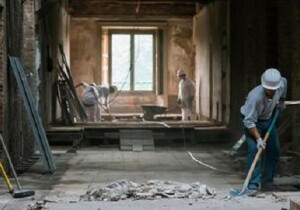 Restauro dei beni immobili vincolati: tutela e innovazione a Verona
