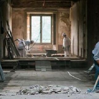 Restauro dei beni immobili vincolati: tutela e innovazione a Verona