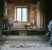 Restauro dei beni immobili vincolati: tutela e innovazione a Verona