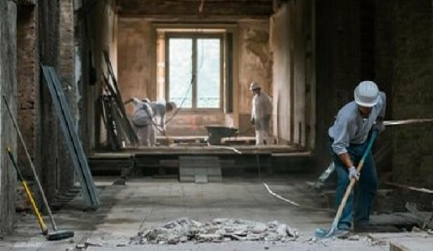 Restauro dei beni immobili vincolati: tutela e innovazione a Verona