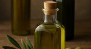 Qualità prima di quantità: cosa distingue davvero un olio EVO e biologico
