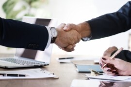 Prestiti per imprese: come scegliere la soluzione giusta per far crescere il tuo business