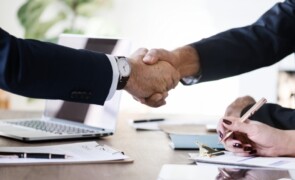 Prestiti per imprese: come scegliere la soluzione giusta per far crescere il tuo business