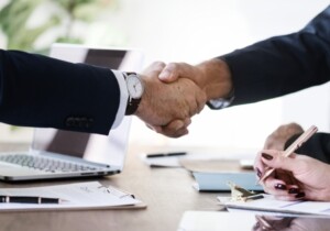 Prestiti per imprese: come scegliere la soluzione giusta per far crescere il tuo business