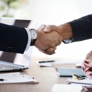 Prestiti per imprese: come scegliere la soluzione giusta per far crescere il tuo business