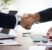 Prestiti per imprese: come scegliere la soluzione giusta per far crescere il tuo business