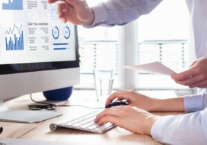 Mutui e finanziamenti veloci: tra rapidità e consapevolezza