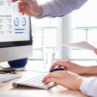 Mutui e finanziamenti veloci: tra rapidità e consapevolezza