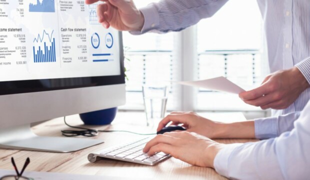 Mutui e finanziamenti veloci: tra rapidità e consapevolezza