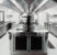 Forniture per cucine industriali: come garantire continuità operativa e organizzazione impeccabile