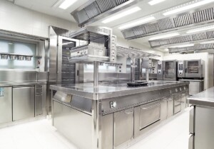 Attrezzature per bar e ristoranti: il problema non è “cosa compri”, ma dove tempo e clienti