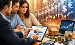 Come scegliere il giusto supporto per la gestione del proprio patrimonio: l’importanza della consulenza finanziaria personalizzata