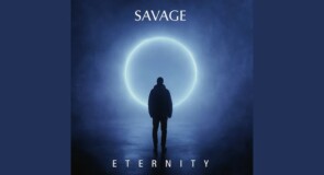 Dagli anni ’80 al 2026: Savage rilancia il suo sound con “Eternity” e supera 1,2 milioni di visualizzazioni