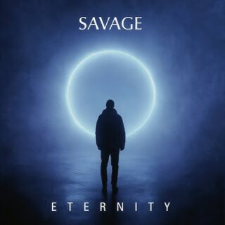 Dagli anni ’80 al 2026: Savage rilancia il suo sound con “Eternity” e supera 1,2 milioni di visualizzazioni