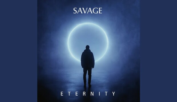 Dagli anni ’80 al 2026: Savage rilancia il suo sound con “Eternity” e supera 1,2 milioni di visualizzazioni