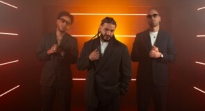 Musica: l’innovazione urban riparte da Roma con X degli Exclusive Roster