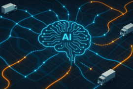 Da Google all’AI: arriva l’AI Optimization, per indicizzare i contenuti sull’Intelligenza Artificiale