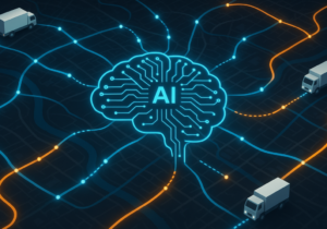 Da Google all’AI: arriva l’AI Optimization, per indicizzare i contenuti sull’Intelligenza Artificiale