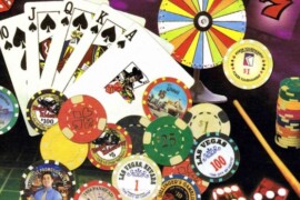 Riordino del gioco in Italia: cosa cambia davvero per operatori, ricevitorie e consumatori