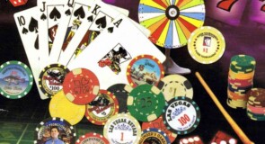 Riordino del gioco in Italia: cosa cambia davvero per operatori, ricevitorie e consumatori