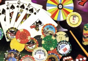 Riordino del gioco in Italia: cosa cambia davvero per operatori, ricevitorie e consumatori