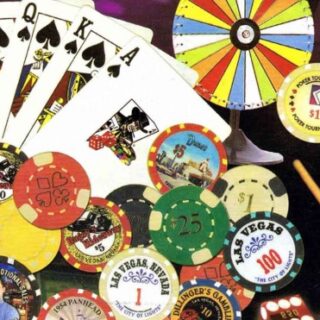 Riordino del gioco in Italia: cosa cambia davvero per operatori, ricevitorie e consumatori