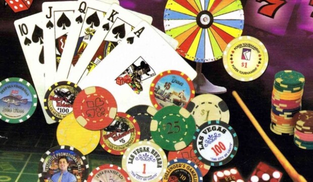 Riordino del gioco in Italia: cosa cambia davvero per operatori, ricevitorie e consumatori