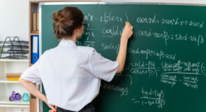 Stipendi docenti 2026: aumenti, differenze per grado e cosa cambia davvero