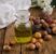Olio di Argan: il lusso semplice che funziona meglio quando non promette miracoli