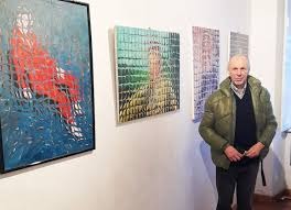 Paolo Avanzi: arte, scrittura e teatro nel percorso di un autore poliedrico