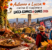 Autunno a Lucca: cucina di stagione e Lucca Comics & Games 2026