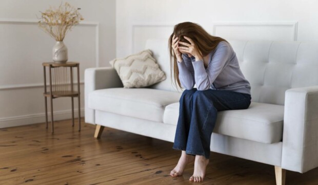 Psicoterapia a Gallarate: quando chiedere aiuto per un’ansia che pesa ogni giorno?
